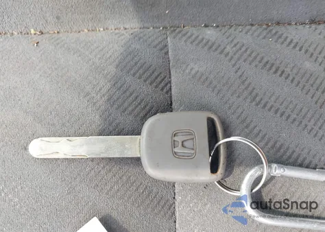 2009 Honda Civic Ex z USA, uszkodzony, nr VIN 2HGFG12889H510931